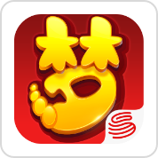 梦幻西游