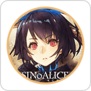 明日方舟